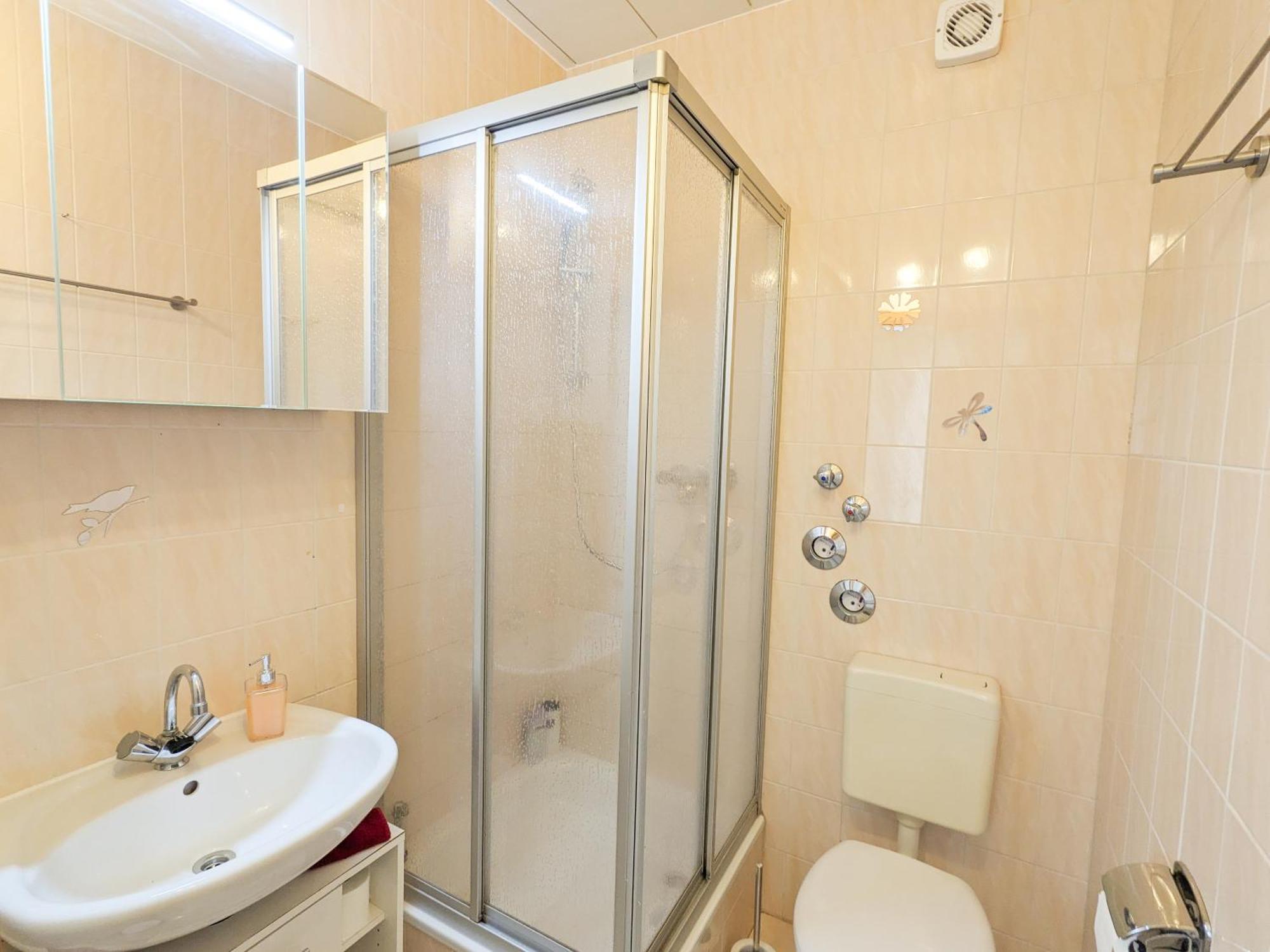 W2 - Urlaubsmagie - Im Herzen Des Elbsandsteingebirges Sebnitz Extérieur photo