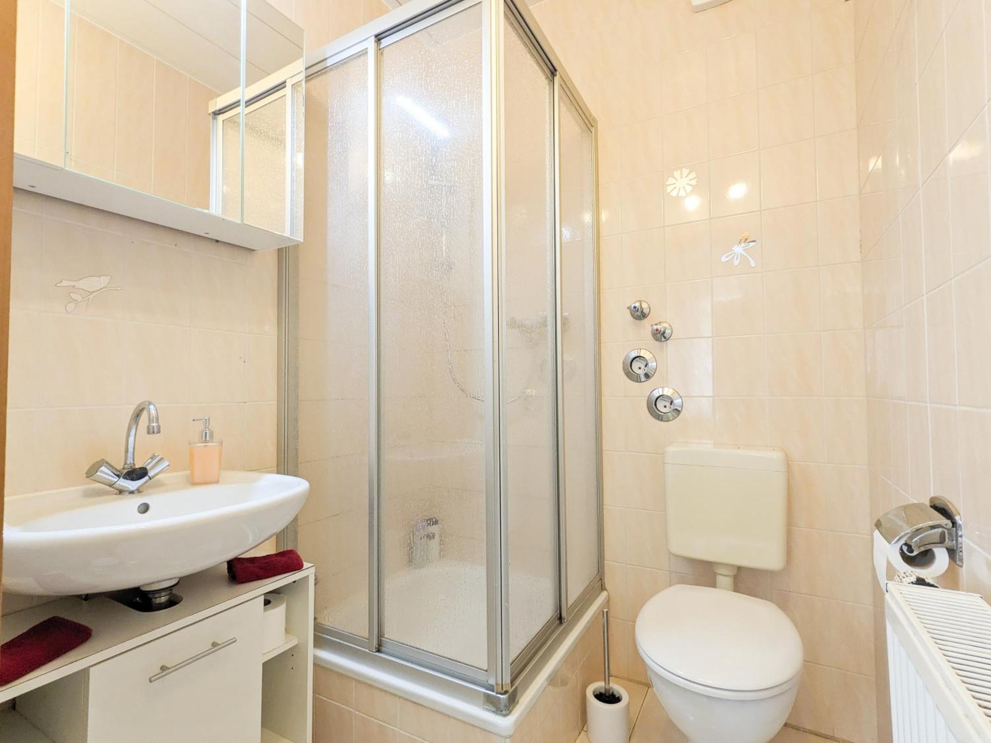 W2 - Urlaubsmagie - Im Herzen Des Elbsandsteingebirges Sebnitz Extérieur photo