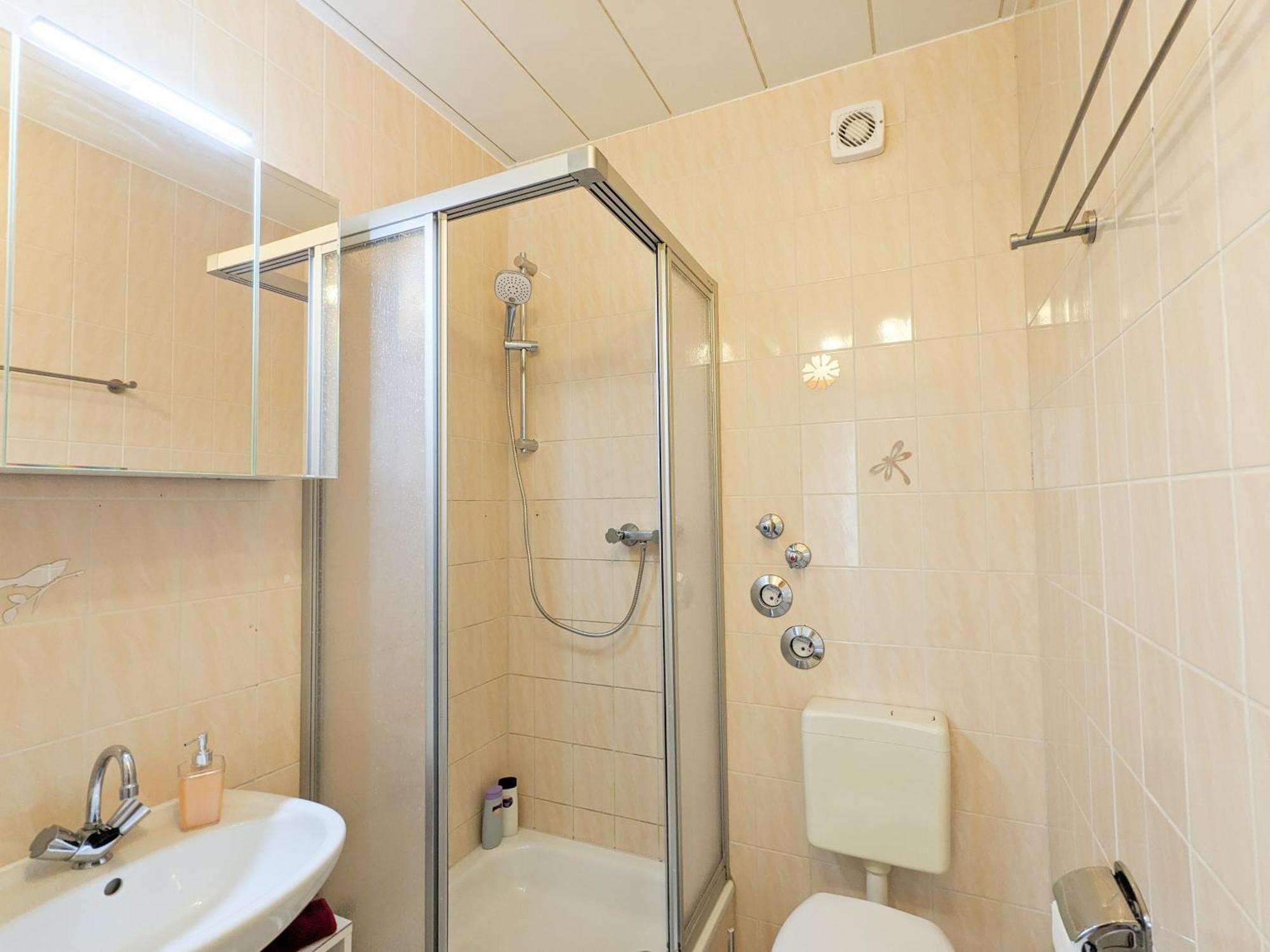 W2 - Urlaubsmagie - Im Herzen Des Elbsandsteingebirges Sebnitz Extérieur photo