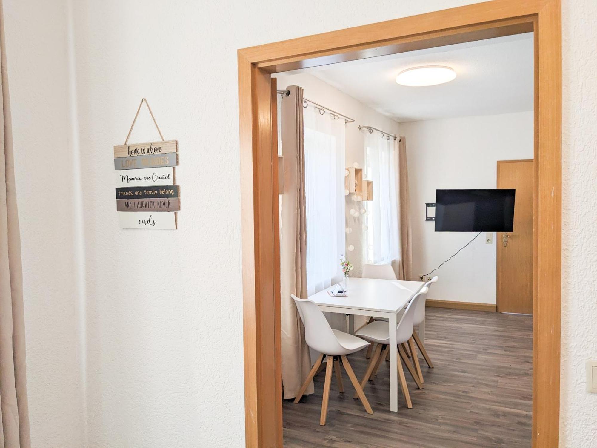 W2 - Urlaubsmagie - Im Herzen Des Elbsandsteingebirges Sebnitz Extérieur photo