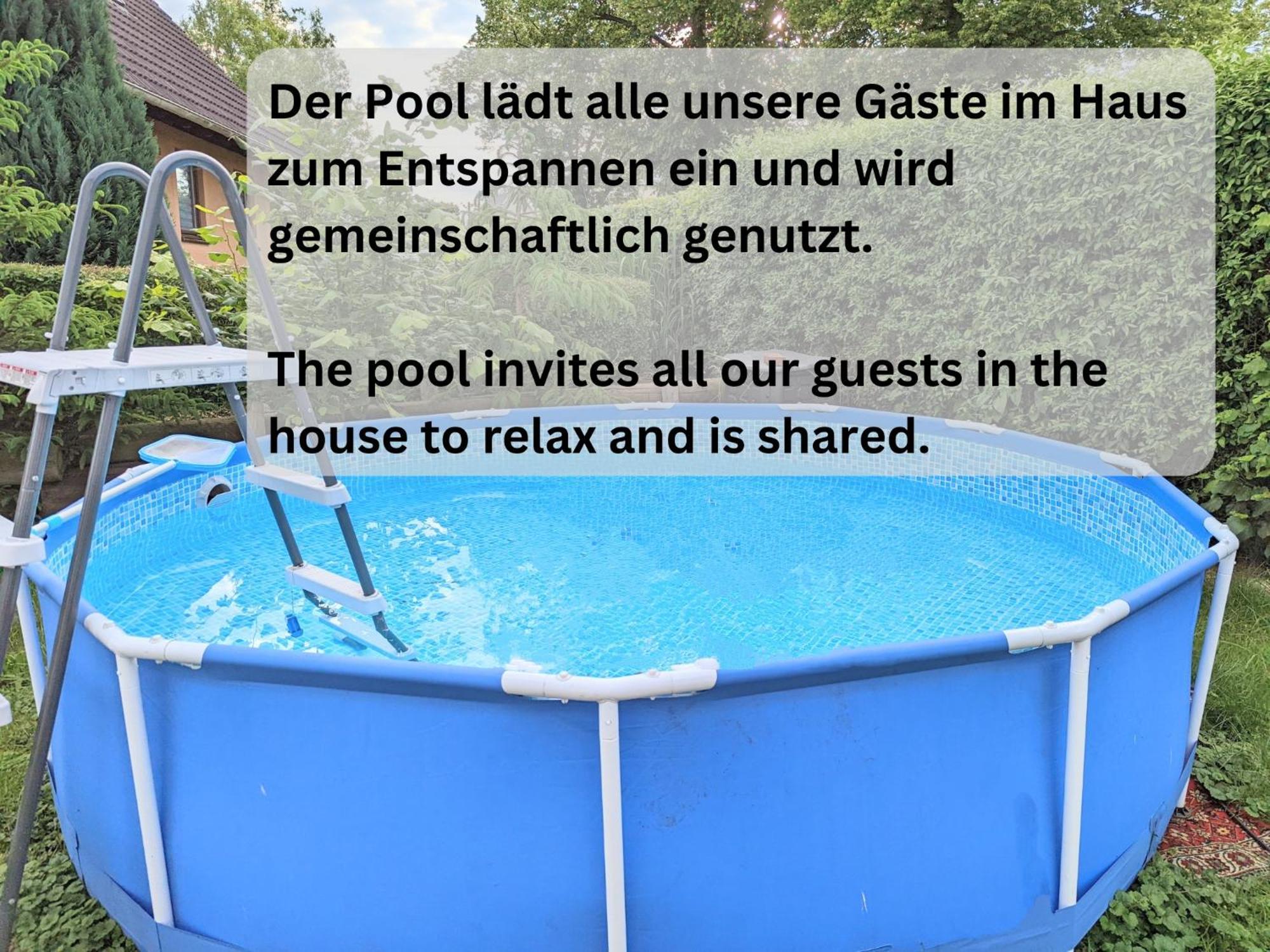 W2 - Urlaubsmagie - Im Herzen Des Elbsandsteingebirges Sebnitz Extérieur photo